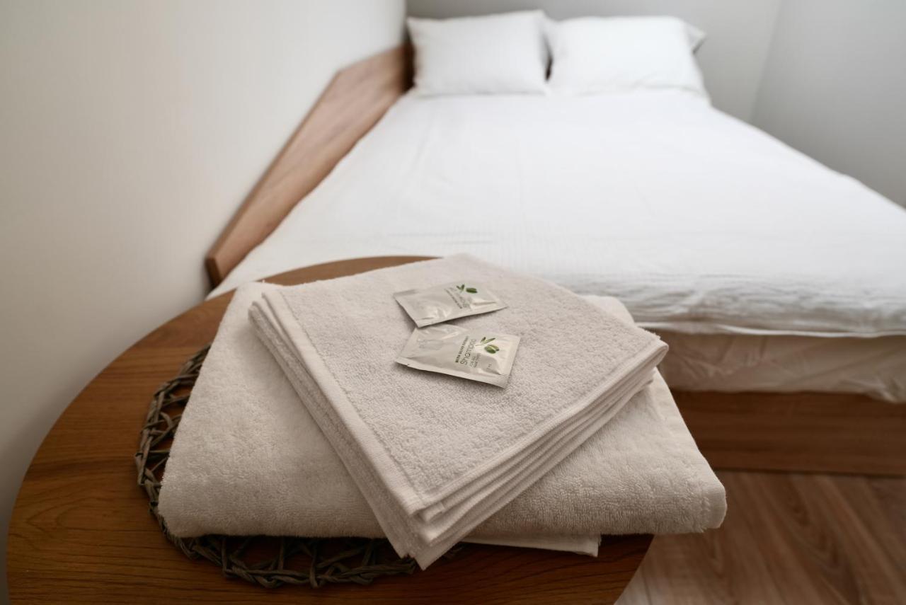 Lily's 5 By Bulgarentals - Apartament