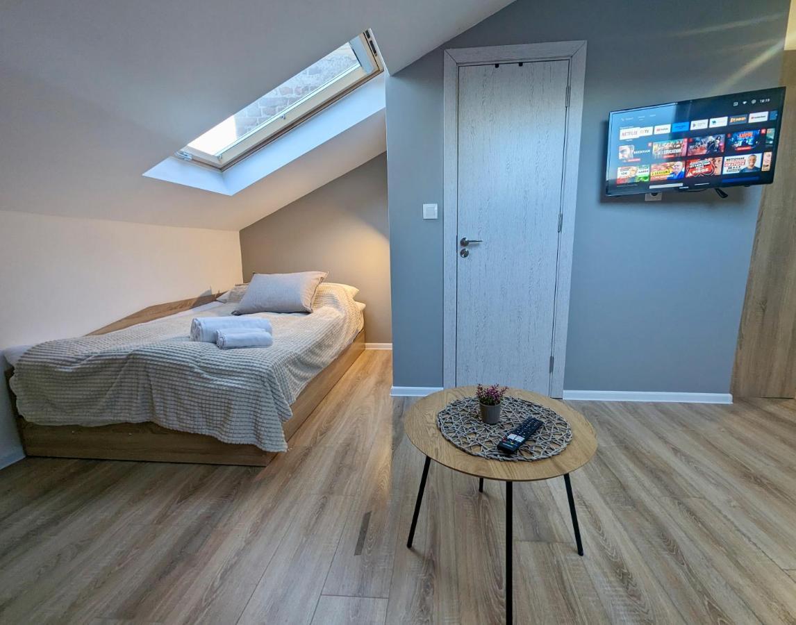 Apartament Lily's 5 By Bulgarentals - *