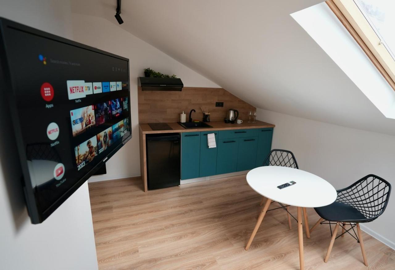 Apartament Lily's 5 By Bulgarentals - *