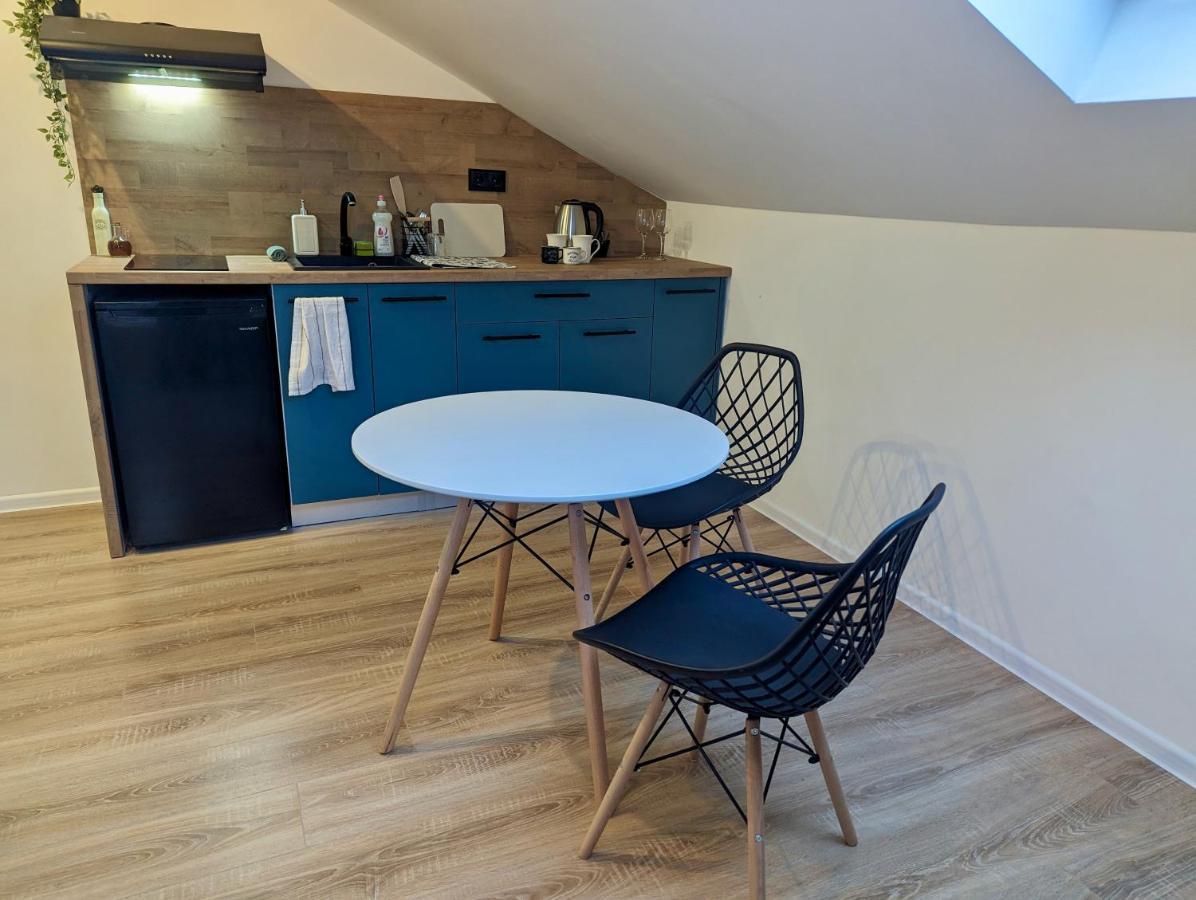 Apartament Lily's 5 By Bulgarentals - *