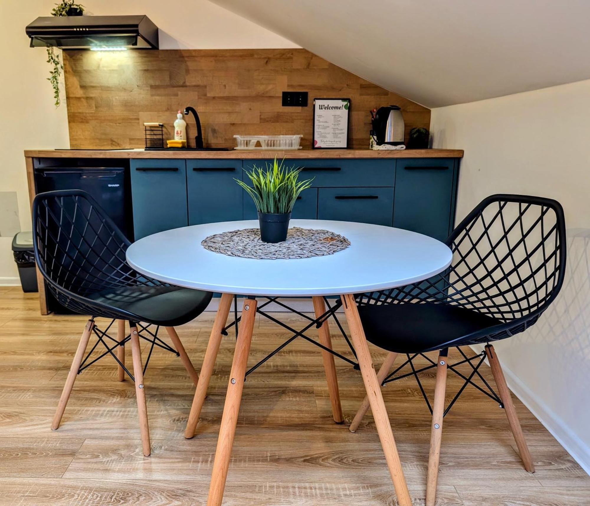 Apartament Lily's 5 By Bulgarentals -